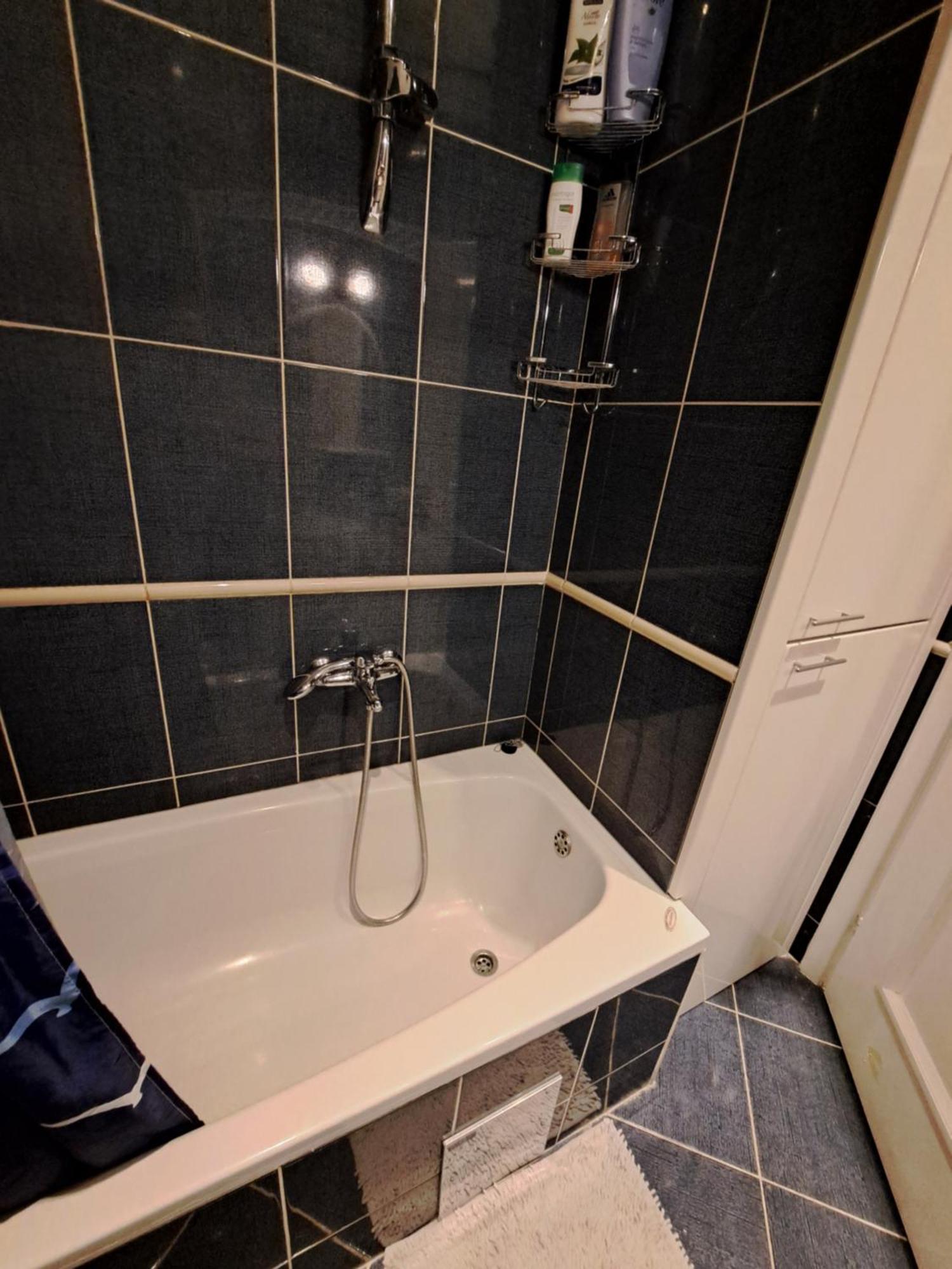 Cozy 2 Bedroom Apartment In Antique Bizanti Palace Kotor Room photo